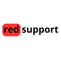 Red Support